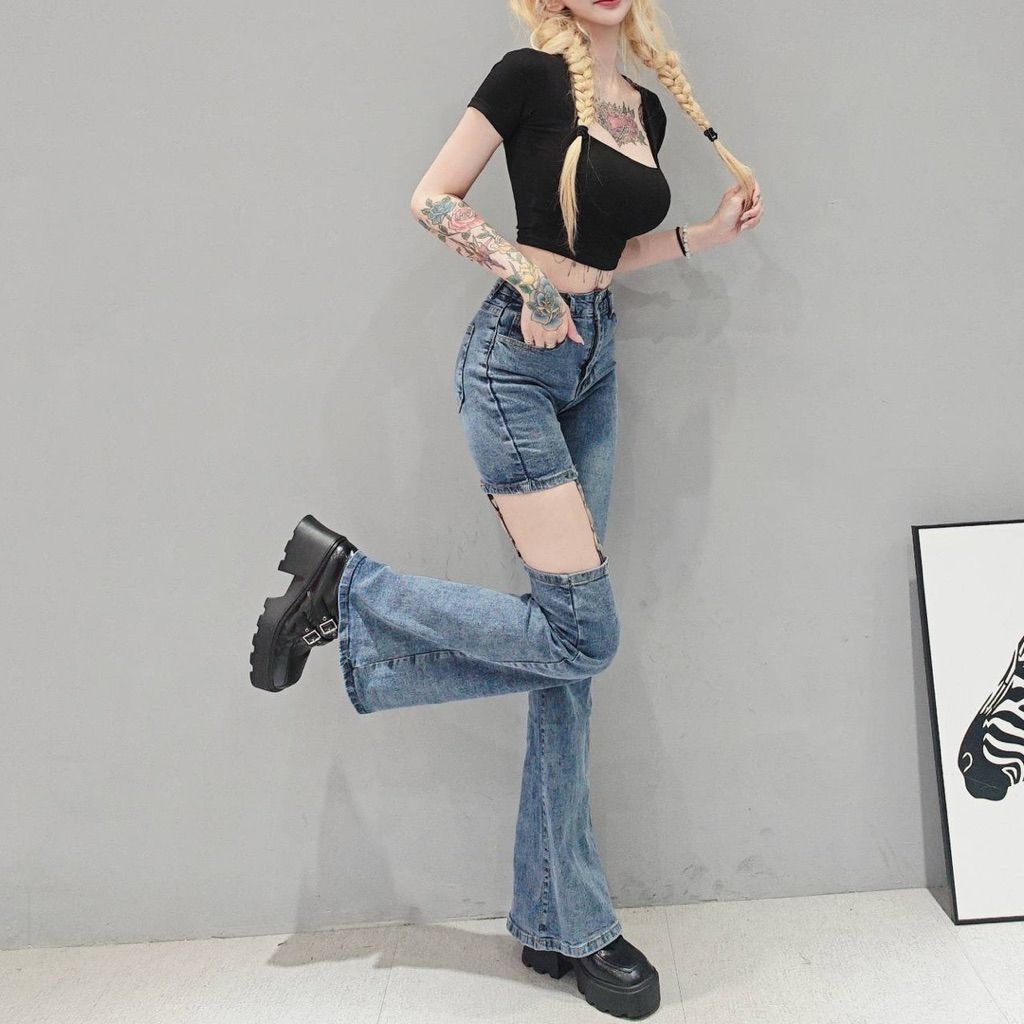 tw-11134207-7ra0l-mc6l3p0n34febe