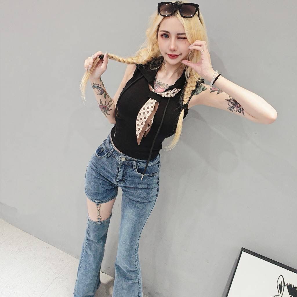 tw-11134207-7ra0h-mc6l3p0n352h7e