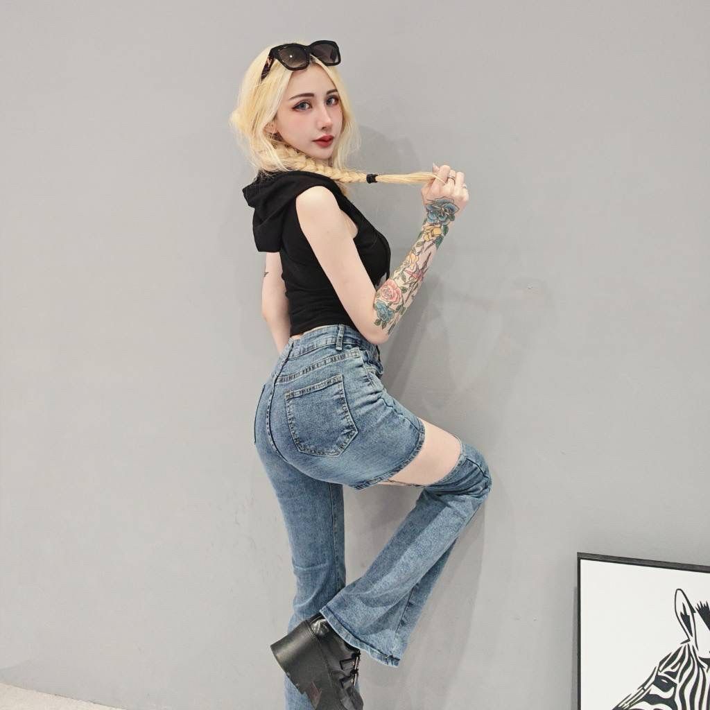 tw-11134207-7ra0u-mc6l3p0n4jmxaf