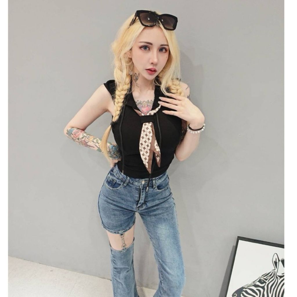 tw-11134207-7ra0l-mc6l4eufahwq32