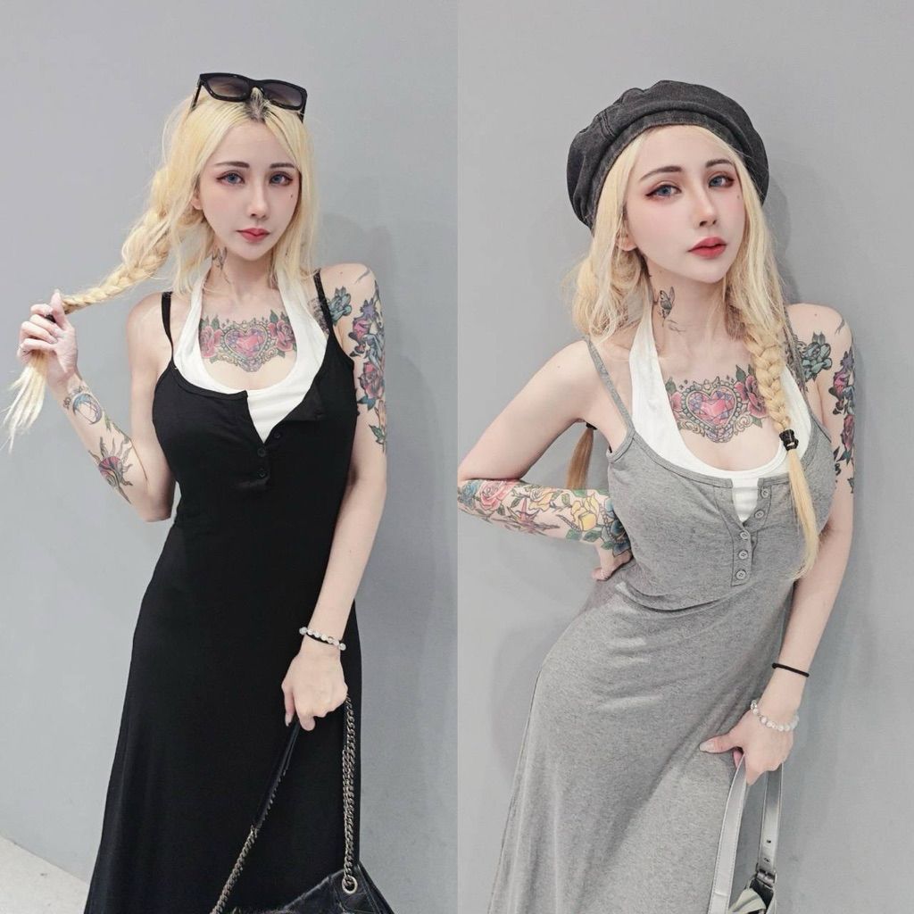 tw-11134207-7ra0o-mc8n4ahpt5y376