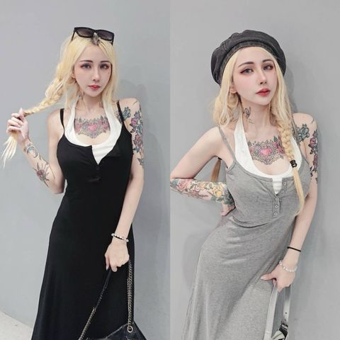 tw-11134207-7ra0o-mc8n4ahpt5y376