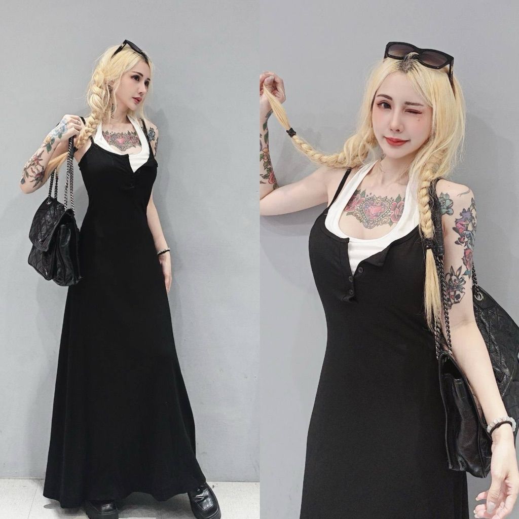 tw-11134207-7ra0p-mc8n4ahzrcwscb