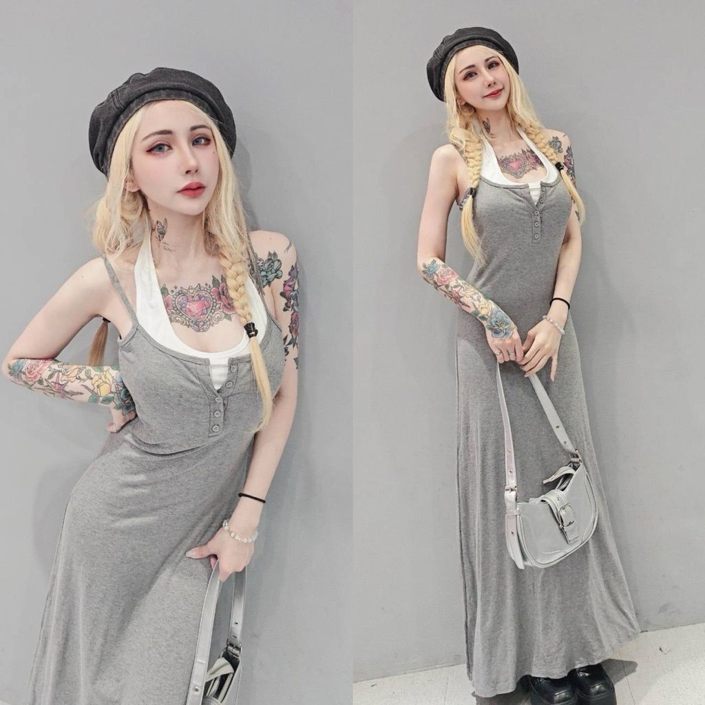 tw-11134207-7ra0s-mc8n4aitrjmkdc