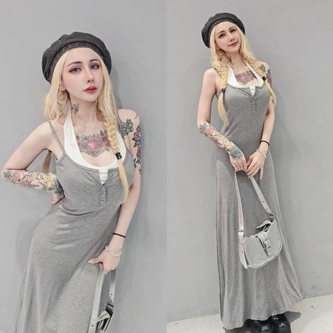 tw-11134207-7ra0s-mc8n4aitrjmkdc