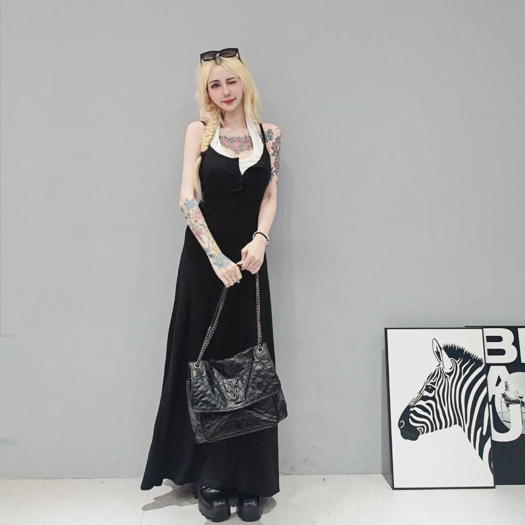 tw-11134207-7ra0s-mc8n4akhnp7fe0