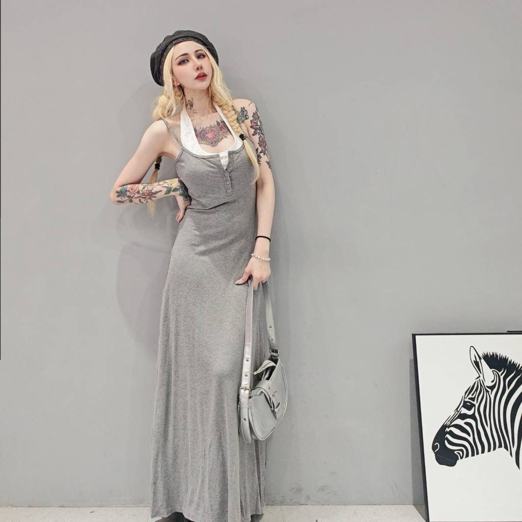 tw-11134207-7ra0l-mc8n4ajnox7gc3