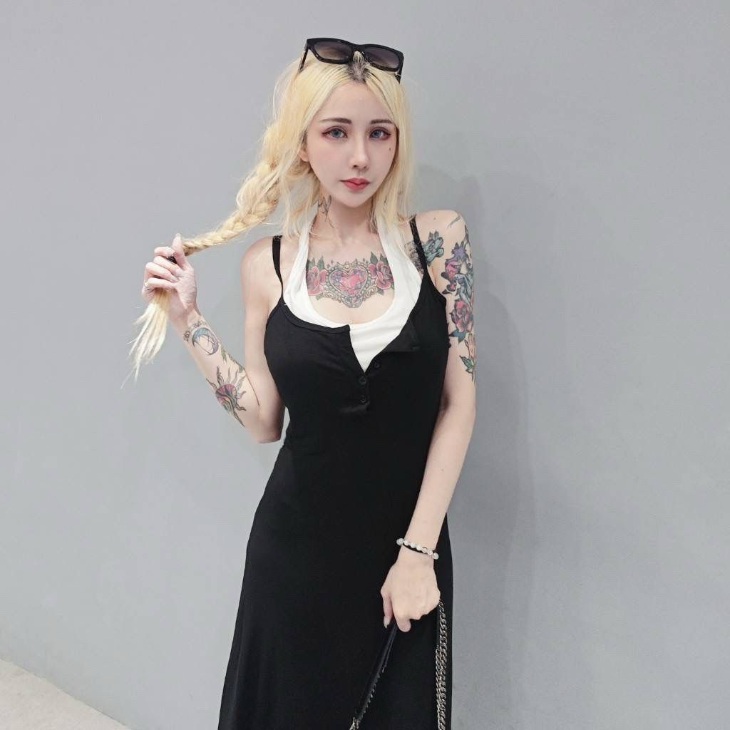 tw-11134207-7ra0j-mc8n4ahprrdn9b