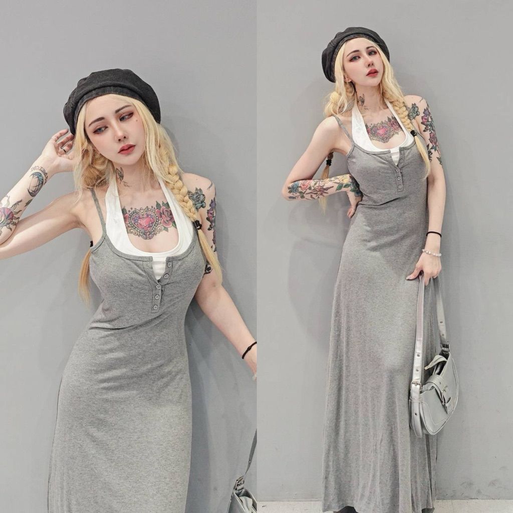 tw-11134207-7ra0t-mc8n4ai9qy5746