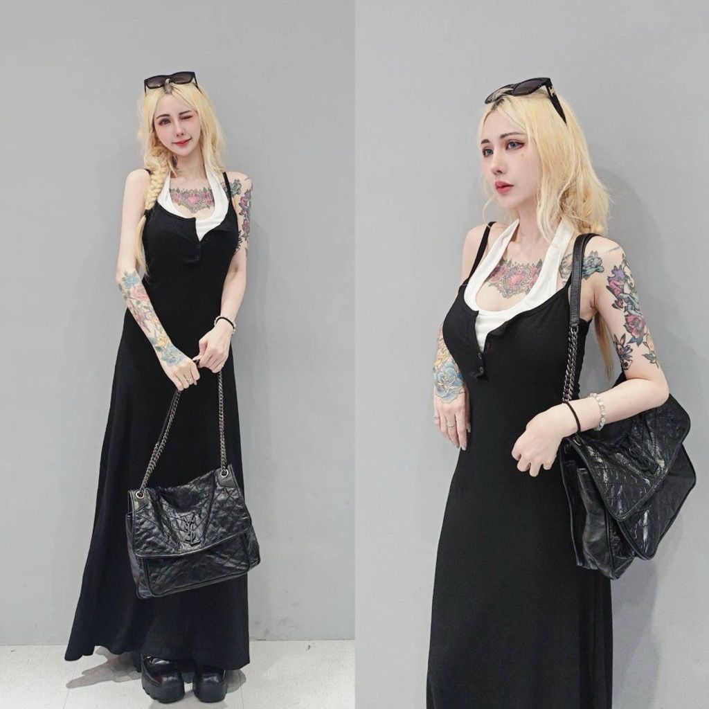 tw-11134207-7ra0p-mc8n4ahpuknw29