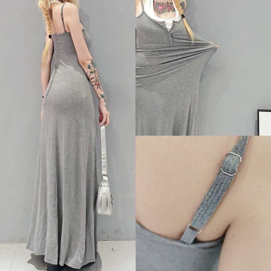 tw-11134207-7ra0m-mc8n4zrisdgc63