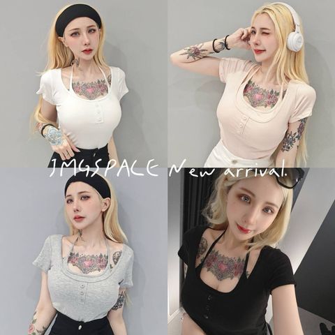 tw-11134207-7ra0u-mcae99t7fqxodd