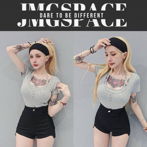 tw-11134207-7ra0h-mcae99t7ijx71c