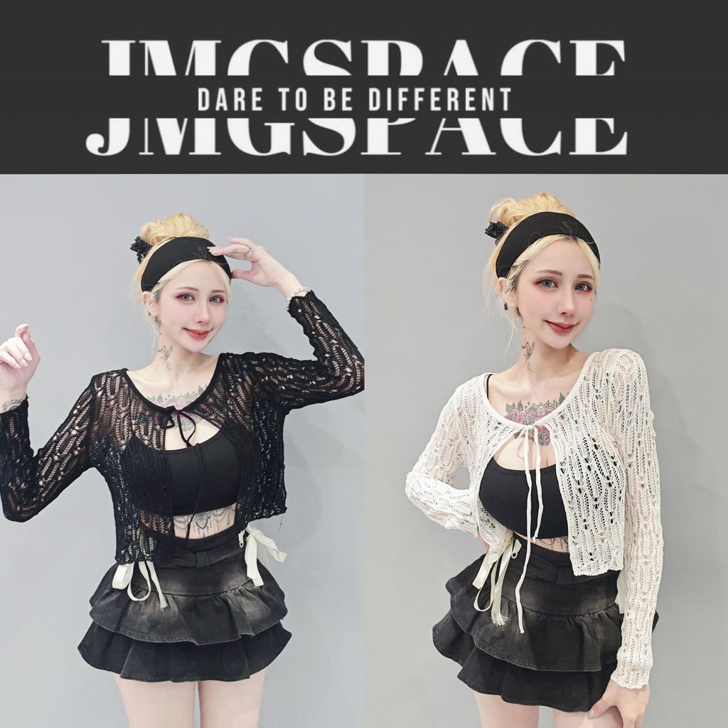 MEITU_20250718_132629560