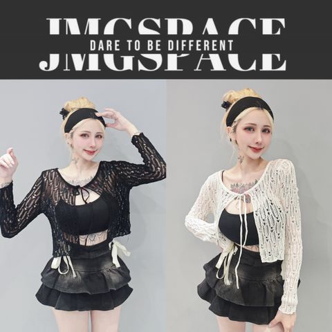 MEITU_20250718_132629560