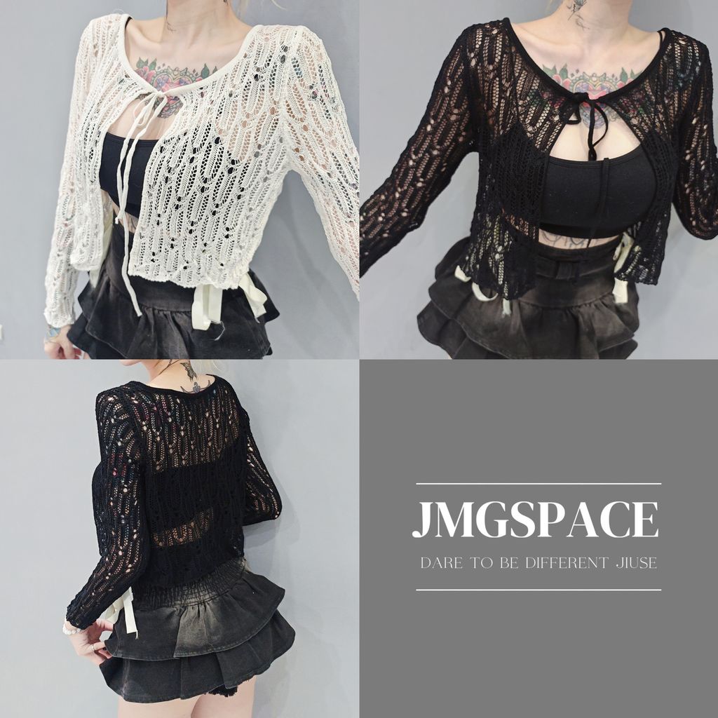 MEITU_20250718_132247526