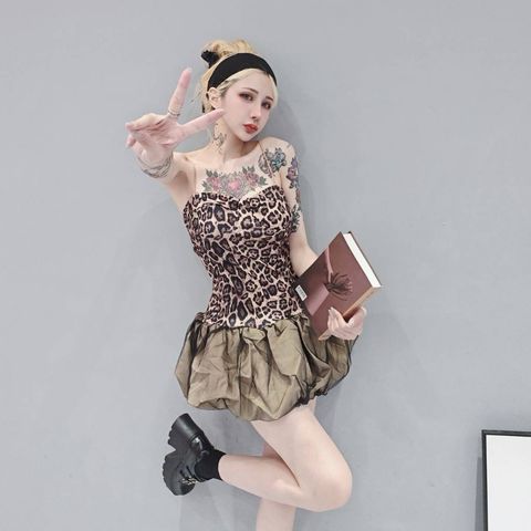 tw-11134207-7ra0h-mcd7cfc2to2k8c