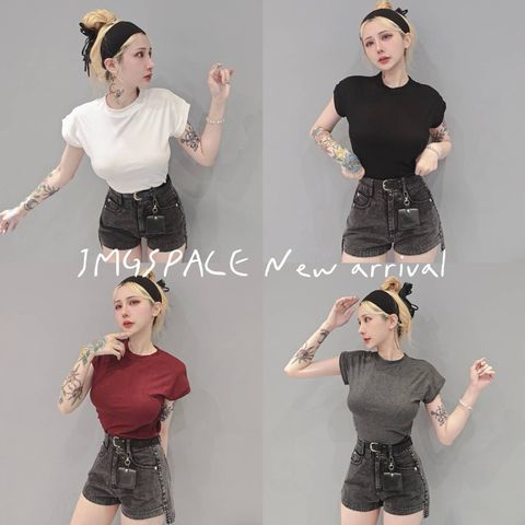 tw-11134207-7ra0q-mcdaflnhyhe6df