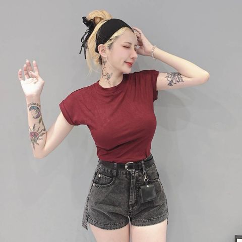 tw-11134207-7ra0i-mcdaflnhx2tqb8