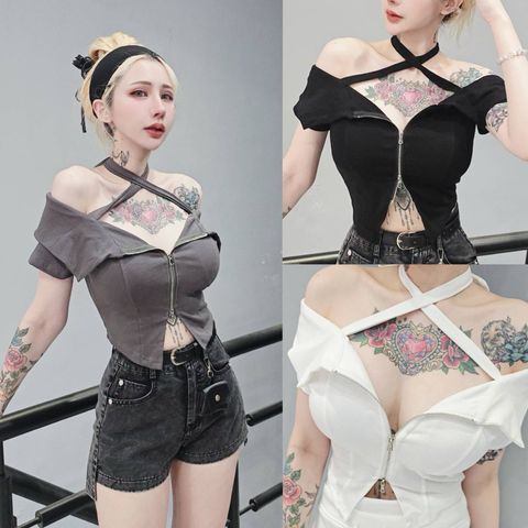 tw-11134207-7ra0s-mcge8z2qqy4fc0