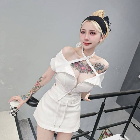 tw-11134207-7ra0j-mcge8z2qpjjzb1