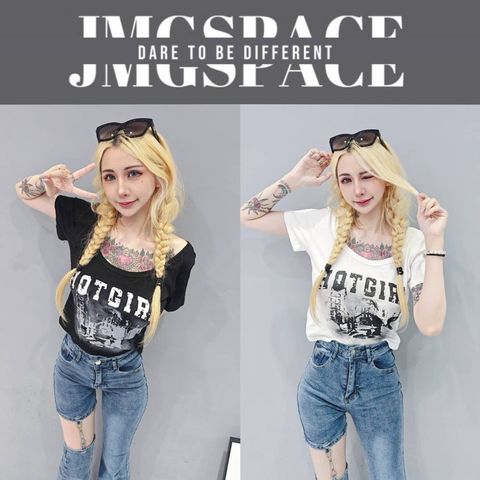 tw-11134207-7ra0h-mcgec1aretrz2d