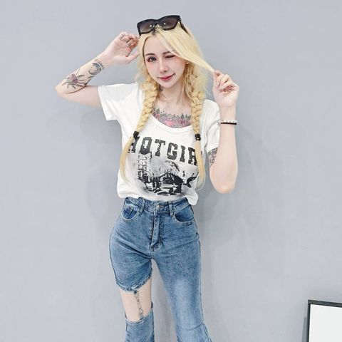 tw-11134207-7ra0r-mcgec1ardf7j4e