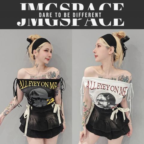 tw-11134207-7ra0t-mcge4ewgx3pb5c