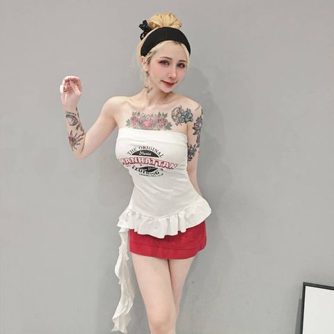 tw-11134207-7ra0m-mcge1ja8mnnjc0