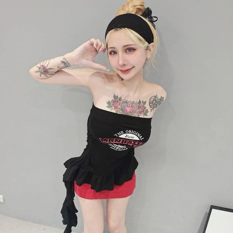 tw-11134207-7ra0l-mcge1ja8jugv08