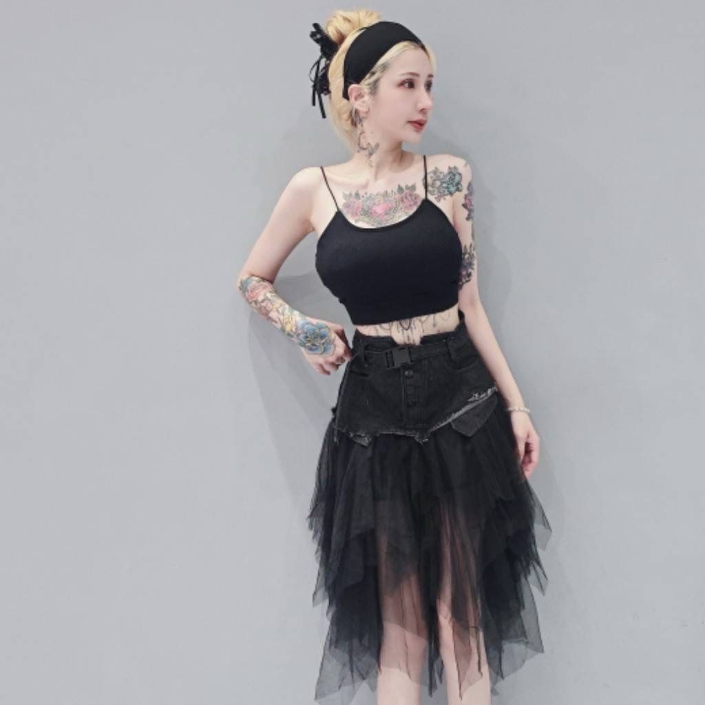 tw-11134207-7ra0i-mci0whv08jlr89