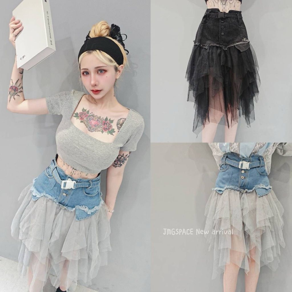 tw-11134207-7ra0p-mci0uyfrcchrca