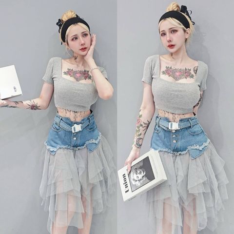 tw-11134207-7ra0p-mci0uyfrdr274e