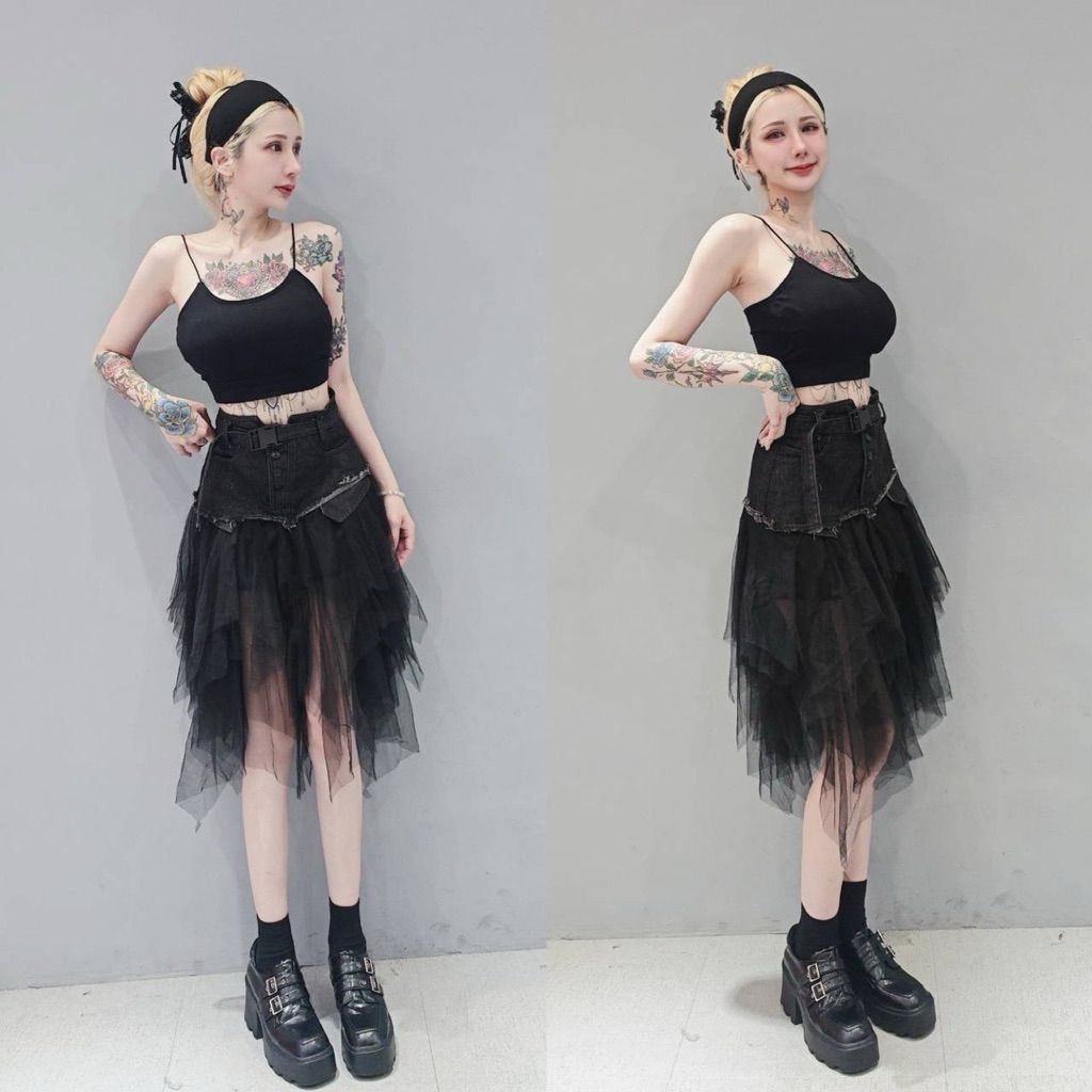 tw-11134207-7ra0g-mci0uyfrdr0f51