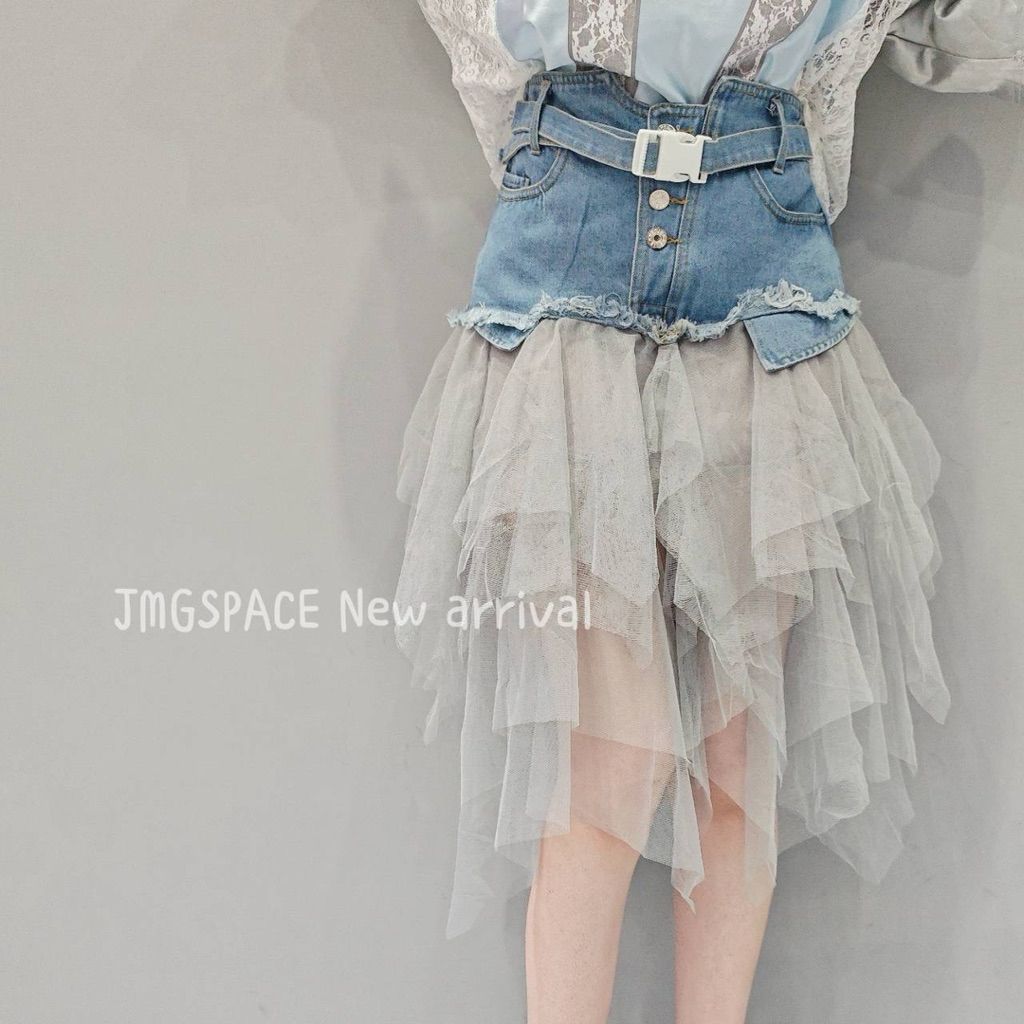 tw-11134207-7ra0l-mci0uygbbj9be6