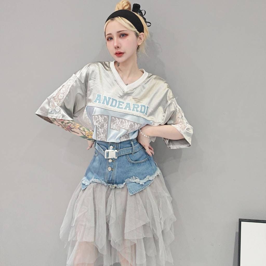 tw-11134207-7ra0q-mci0uyfrf5mn35