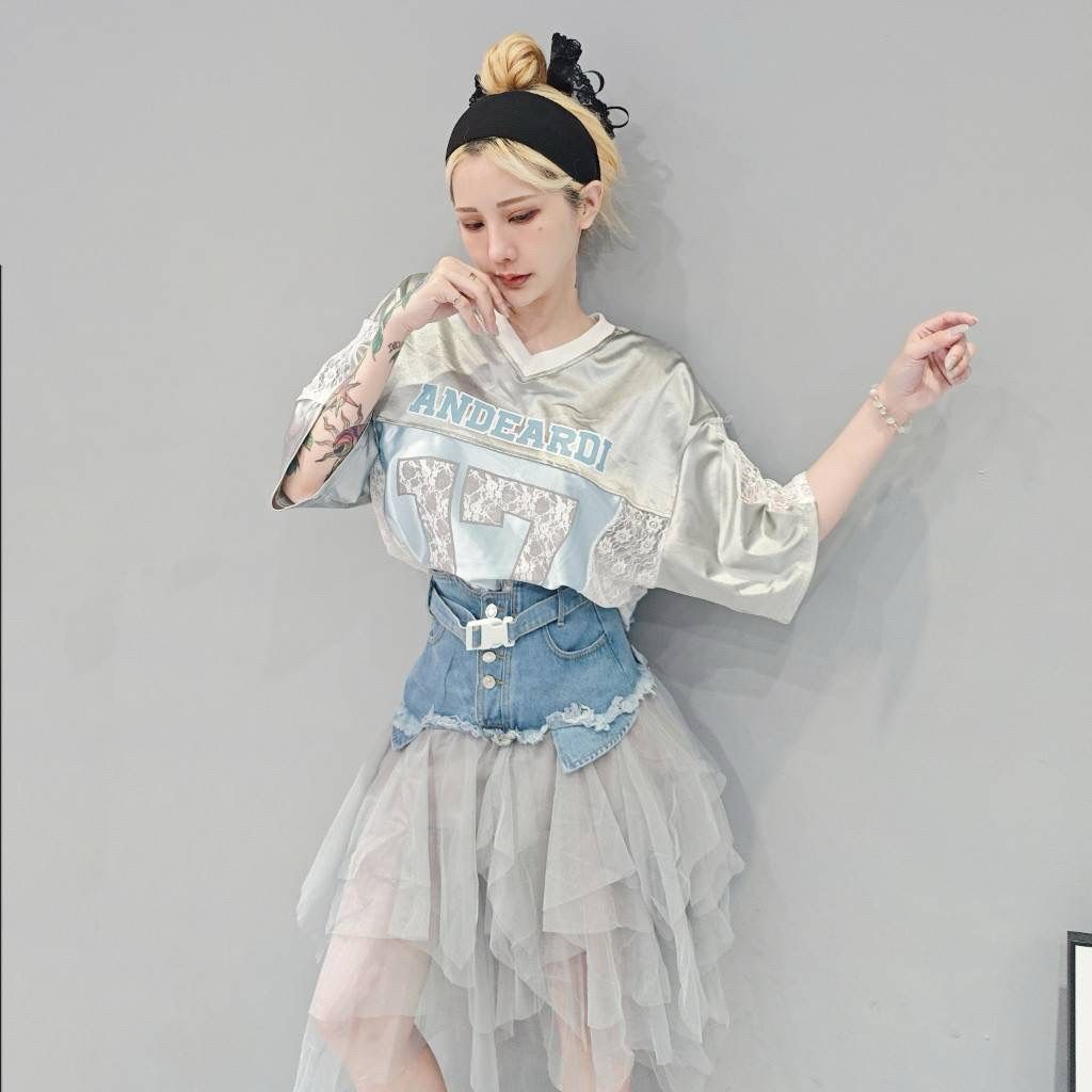 tw-11134207-7ra0h-mci0uyfrf5kva2