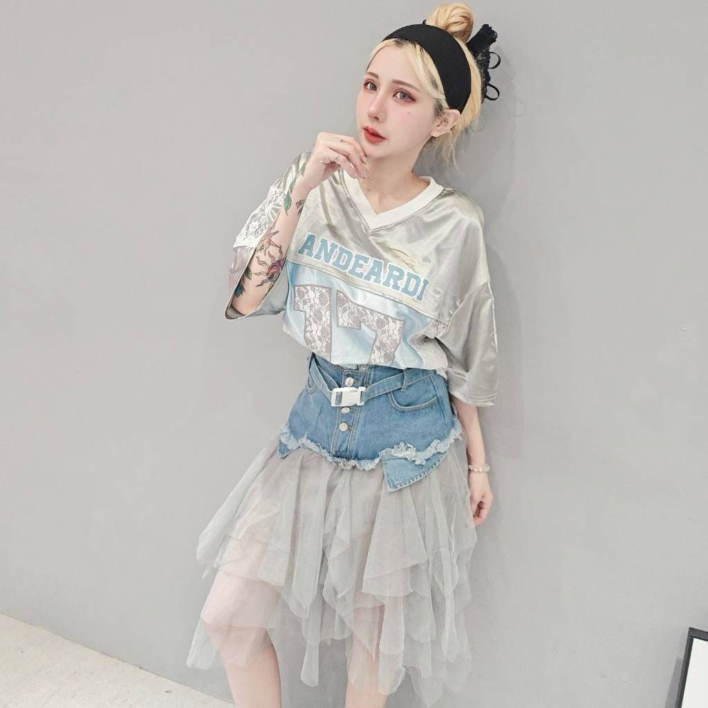 tw-11134207-7ra0n-mci0uyfrccfz22