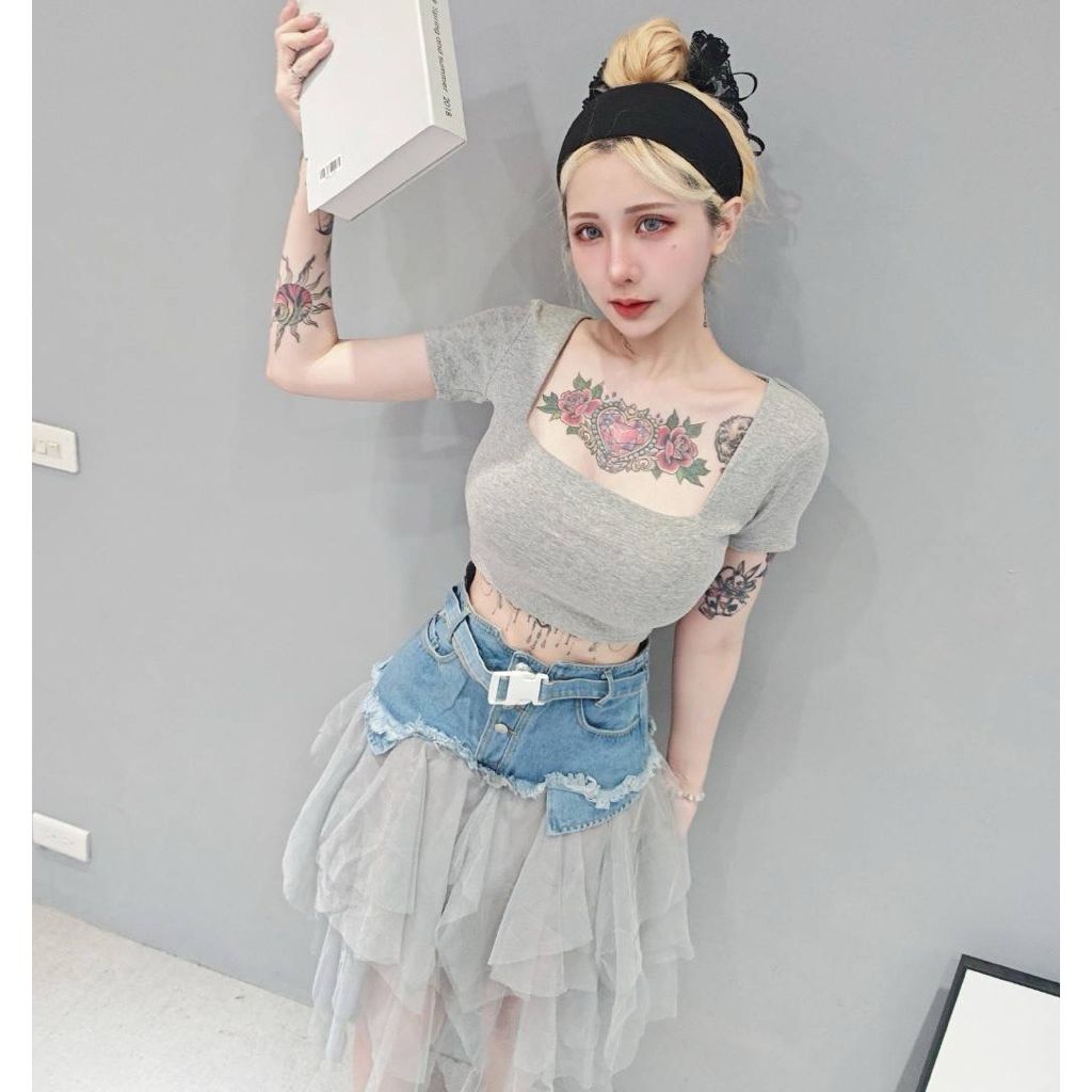 tw-11134207-7ra0l-mci0uygbcxtr70