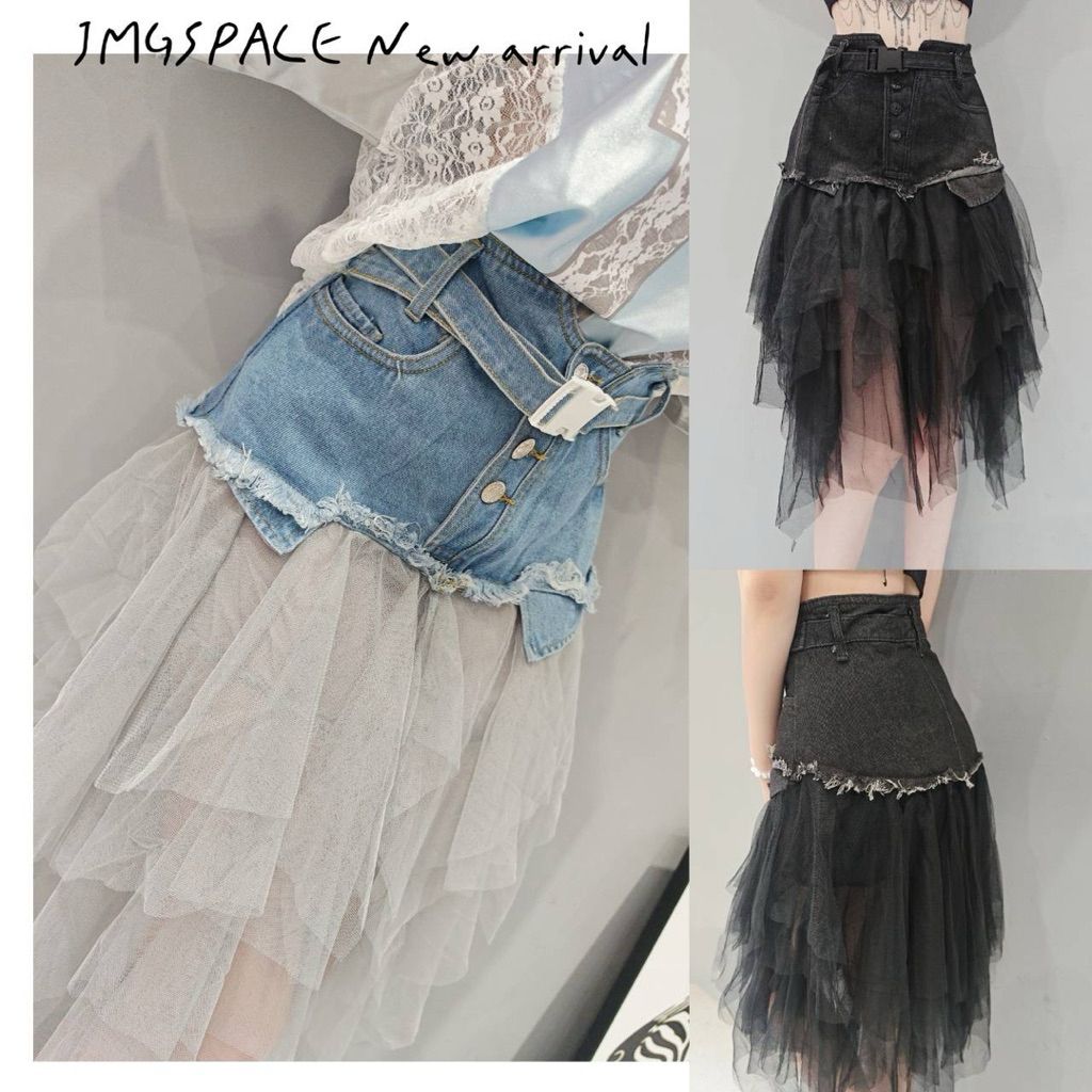 tw-11134207-7ra0o-mci0uygbbj7j7c