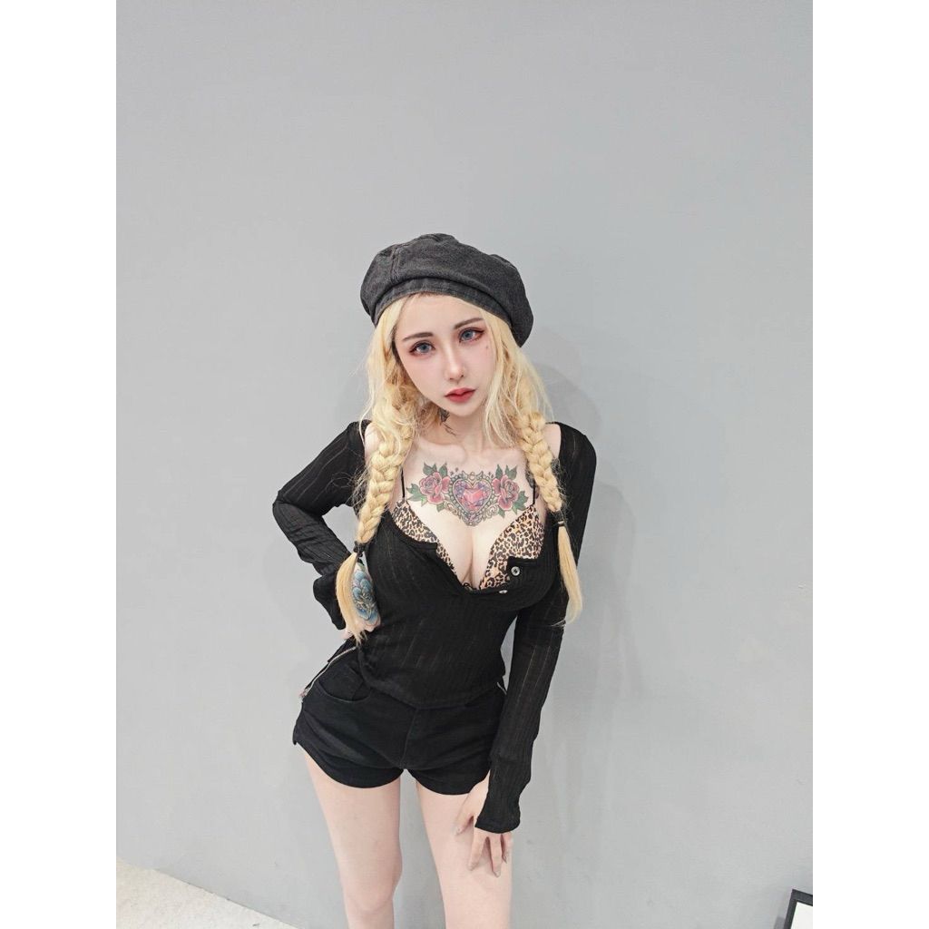 tw-11134207-7ra0k-mci12j5u8runc9