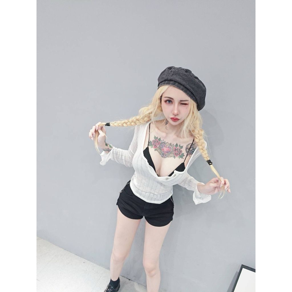 tw-11134207-7ra0n-mci12mtwvi2n53