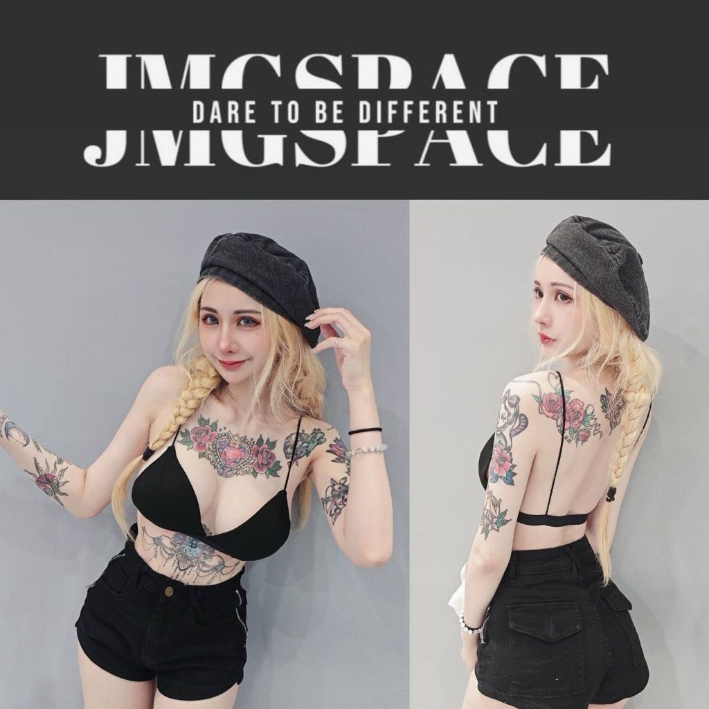 tw-11134207-7ra0k-mci12qox82rj50