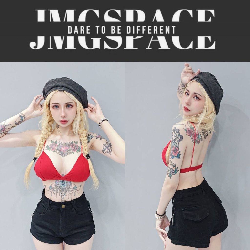 tw-11134207-7ra0h-mci12tnqvr5re2