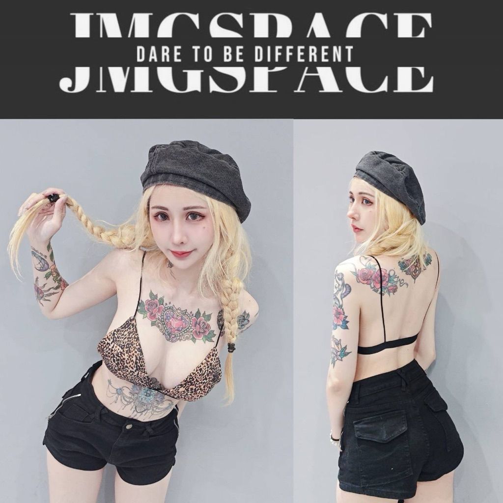 tw-11134207-7ra0t-mci12x0fz4lb78