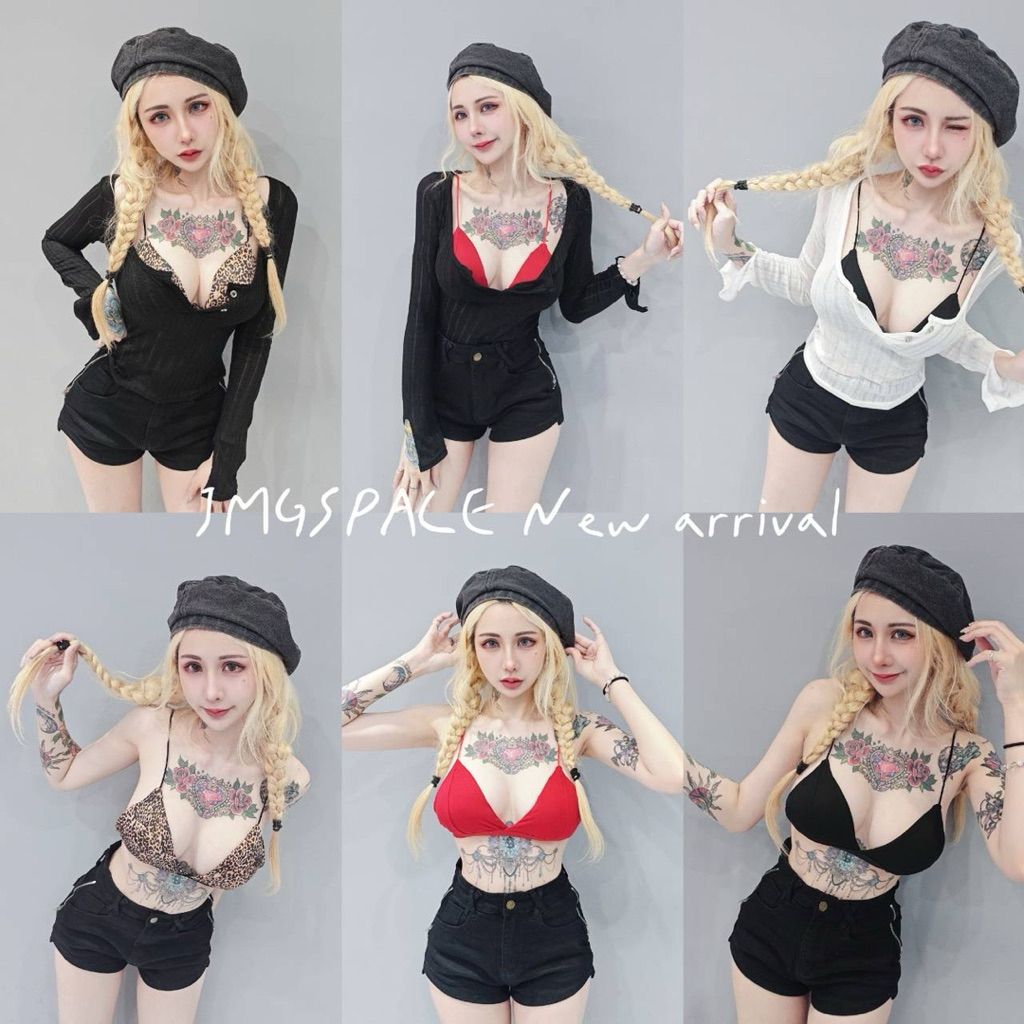 tw-11134207-7ra0t-mci0znag8wzjdb