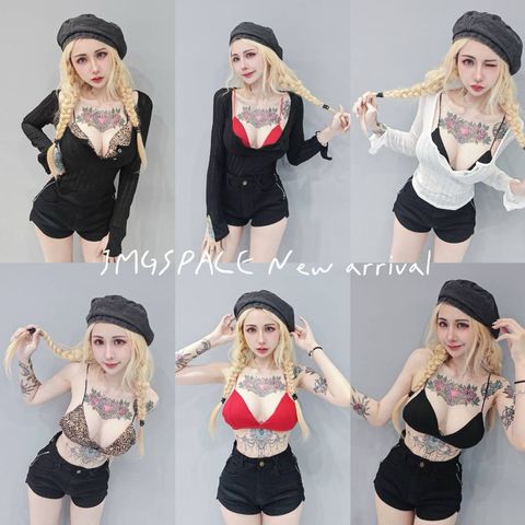 tw-11134207-7ra0t-mci0znag8wzjdb