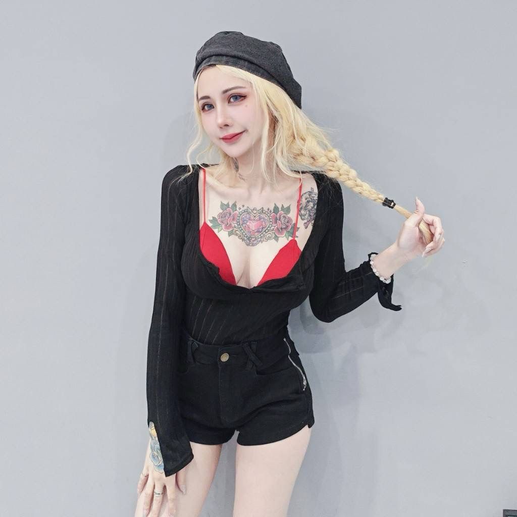 tw-11134207-7ra0k-mci0znaq8idba7