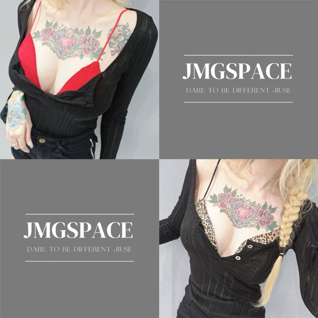 tw-11134207-7ra0s-mci0znagabjzfb