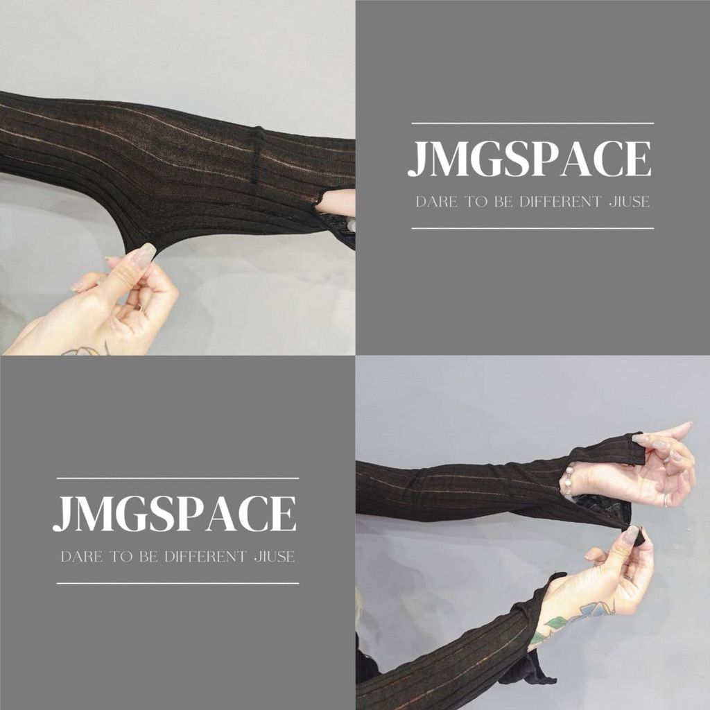 tw-11134207-7ra0i-mci0znaq8if3d2